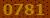 0232 Code