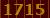 0232 Code