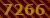 0232 Code