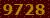 0232 Code