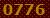 0232 Code
