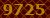 0232 Code