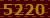 0232 Code