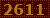 0232 Code