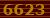 0232 Code