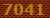 0232 Code