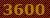 0232 Code