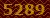 0232 Code