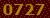 0232 Code