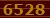 0232 Code