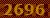 0232 Code