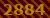 0232 Code