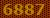 0232 Code