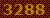 0232 Code